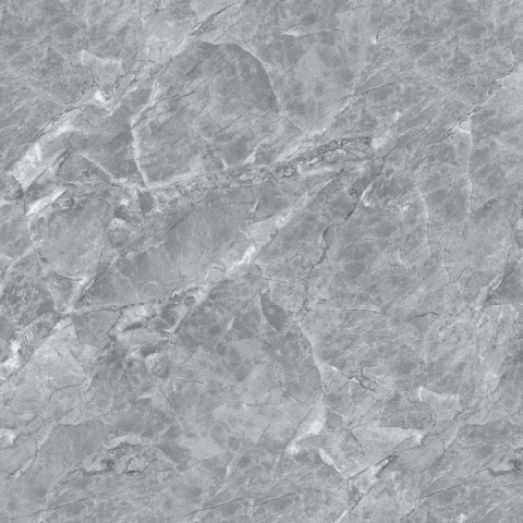 EMPARADOR EXTRA-21.A.660.1657